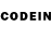 COCAIN Перу BOBOJON Ismoilov