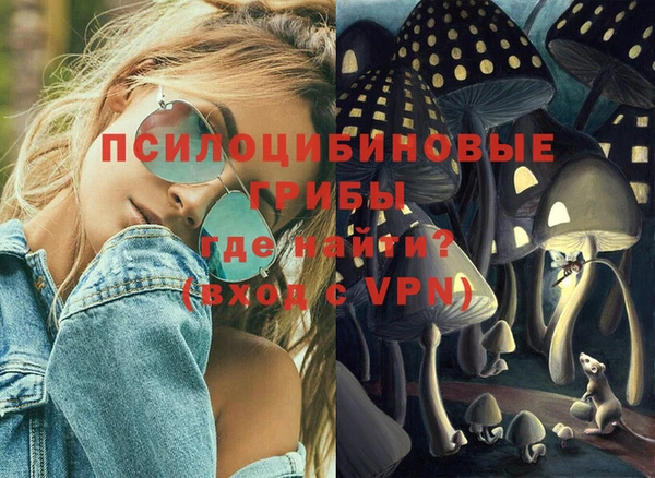 дмт Баксан