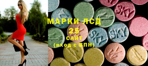 мдпв Новодвинск