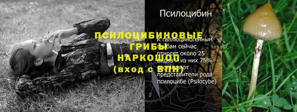mdpv Балабаново