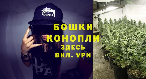 дмт Баксан