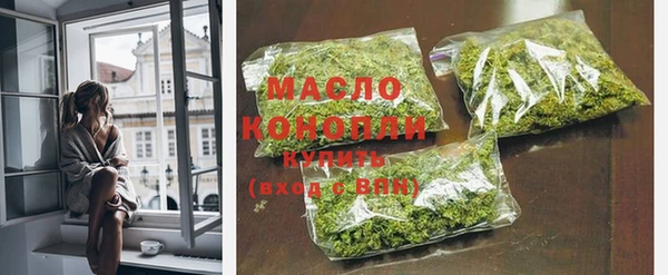 мет Новозыбков