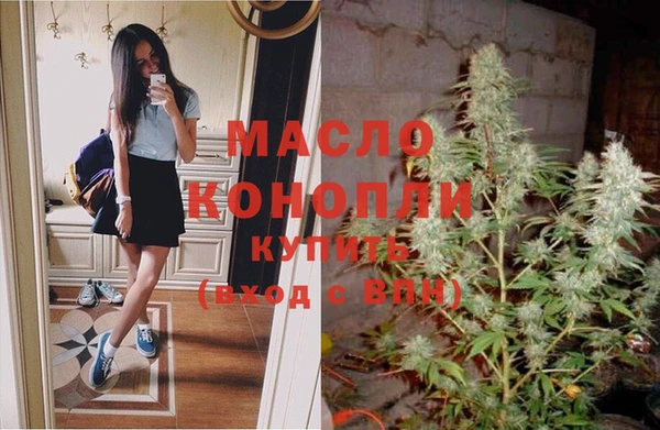 мдпв Новодвинск