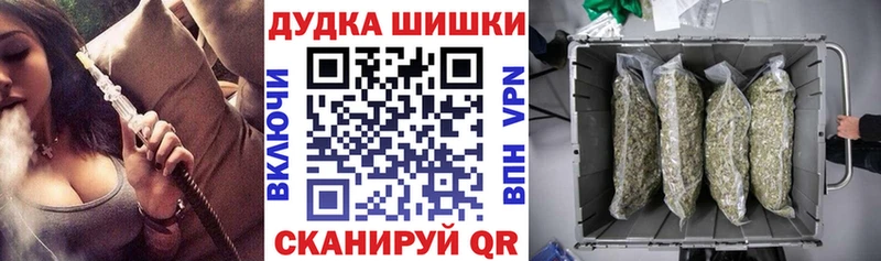 Бошки марихуана гибрид  магазин  наркотиков  Болхов 